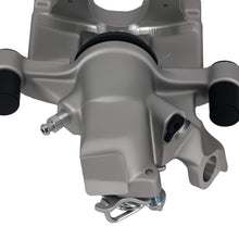 Last bildet i gallerivisningen, Rear Left Brake Caliper compatible for BMW Mini Cooper R50 R52 R53 2003-2007 343878 259mm