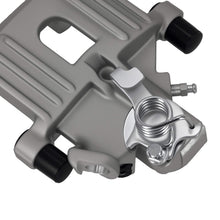 Ladda upp bild till gallerivisning, Rear Left Brake Caliper compatible for BMW Mini Cooper R50 R52 R53 2003-2007 343878 259mm