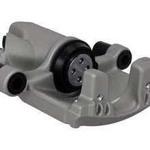 Ladda upp bild till gallerivisning, Rear Left Brake Caliper compatible for BMW Mini Cooper R50 R52 R53 2003-2007 343878 259mm