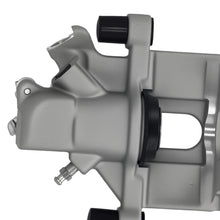 Ladda upp bild till gallerivisning, Brake Disc Caliper Right Rear compatible for BMW Mini R50 R52 R53 03-07 34216763730 259mm