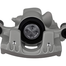 Ladda upp bild till gallerivisning, Brake Disc Caliper Right Rear compatible for BMW Mini R50 R52 R53 03-07 34216763730 259mm