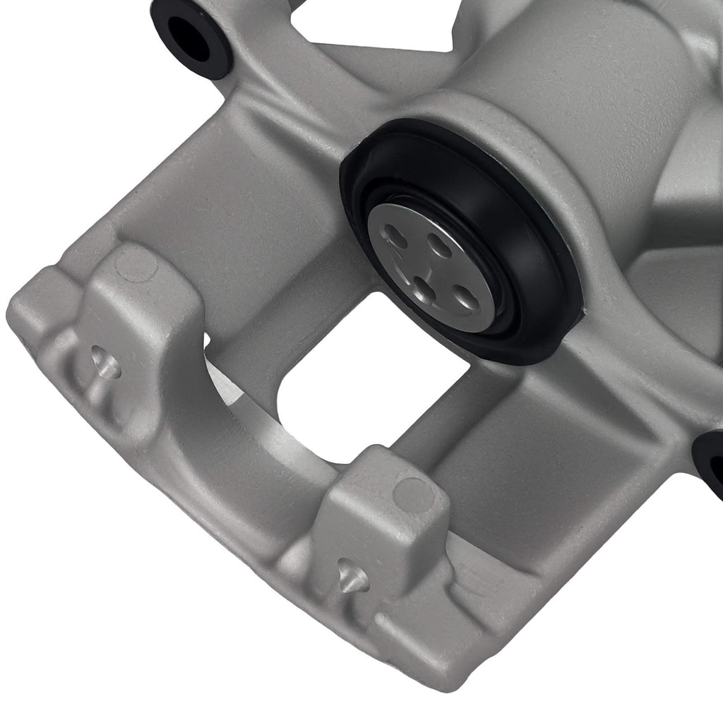 2x Floating Brake Caliper Rear compatible for BMW Mini R50 R52 R53 03-2007 34216763729
