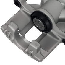 Ladda upp bild till gallerivisning, 2x Floating Brake Caliper Rear compatible for BMW Mini R50 R52 R53 03-2007 34216763729