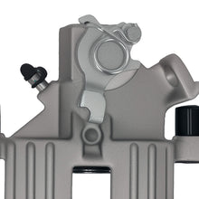 Ladda upp bild till gallerivisning, 2x Floating Brake Caliper Rear compatible for BMW Mini R50 R52 R53 03-2007 34216763729