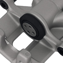 Ladda upp bild till gallerivisning, 2x Floating Brake Caliper Rear compatible for BMW Mini R50 R52 R53 03-2007 34216763729