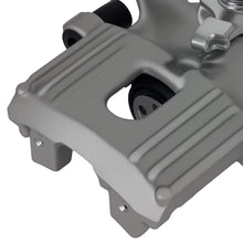 Ladda upp bild till gallerivisning, 2x Floating Brake Caliper Rear compatible for BMW Mini R50 R52 R53 03-2007 34216763729
