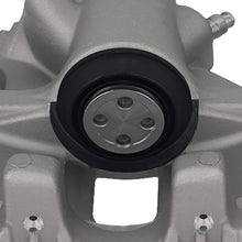 Ladda upp bild till gallerivisning, 2x Floating Brake Caliper Rear compatible for BMW Mini R50 R52 R53 03-2007 34216763729