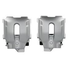 Ladda upp bild till gallerivisning, 2x Floating Caliper voor links+rechts geschikt voor BMW E39 E38 530i 535i 540i 96-04 324mm