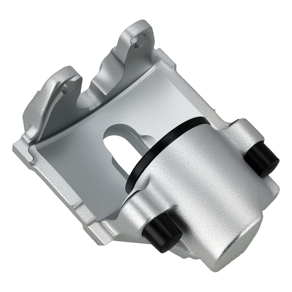 2x Front Brake Caliper compatible for BMW 5 Series E39 530d 535i Estate Saloon 34111163303
