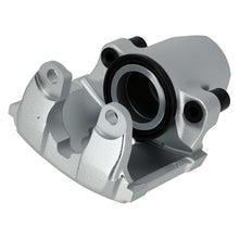 Last bildet i gallerivisningen, 2x forbremskalpper kompatible med BMW 5-serie E39 530d 535i stasjonsvogn 34111163303