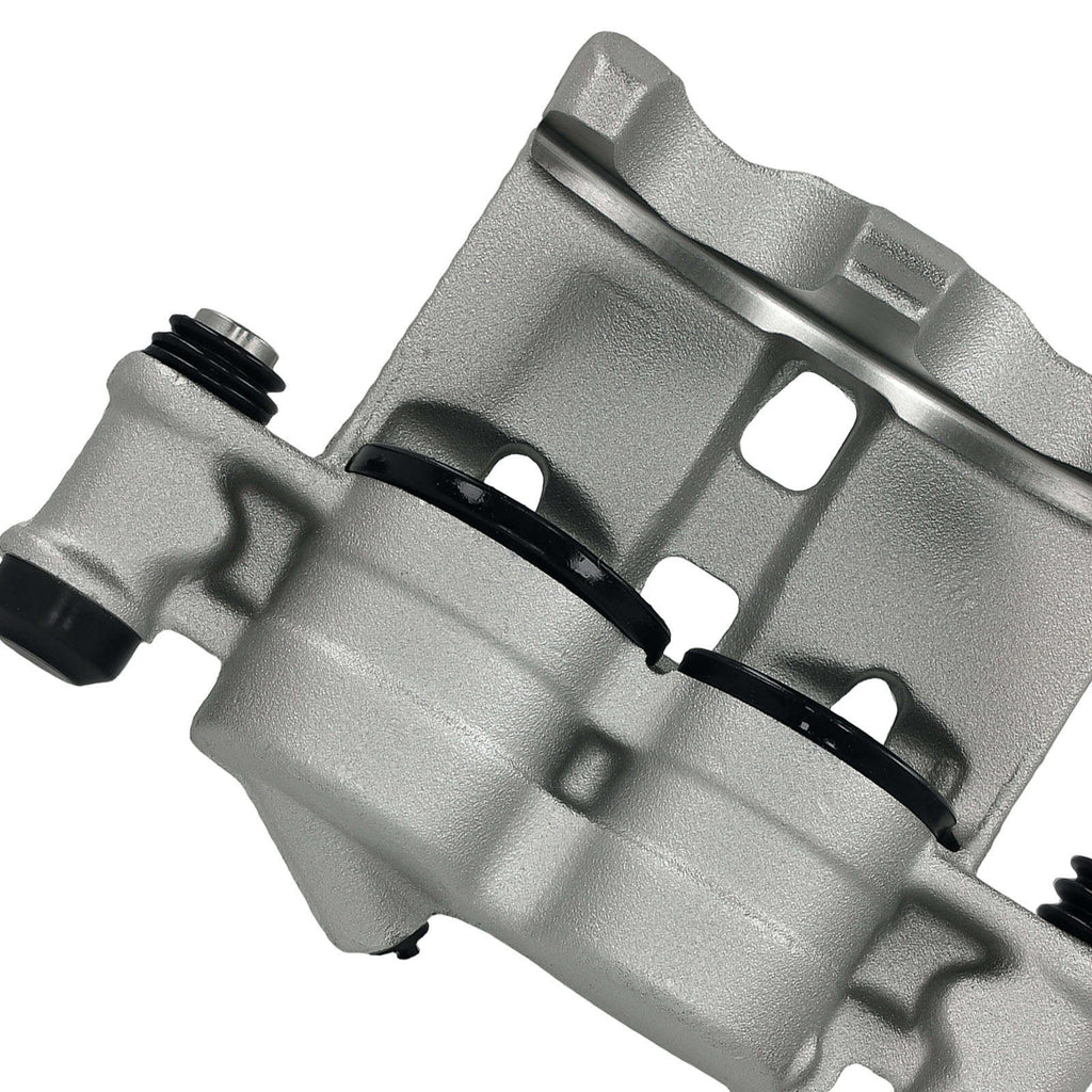 Front Left Brake Caliper compatible for Peugeot Boxer compatible for Citroen Relay compatible for Fiat Ducato 1615765880