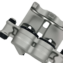 Lataa kuva Galleria-katseluun, Front Left Brake Caliper compatible for Peugeot Boxer compatible for Citroen Relay compatible for Fiat Ducato 1615765880