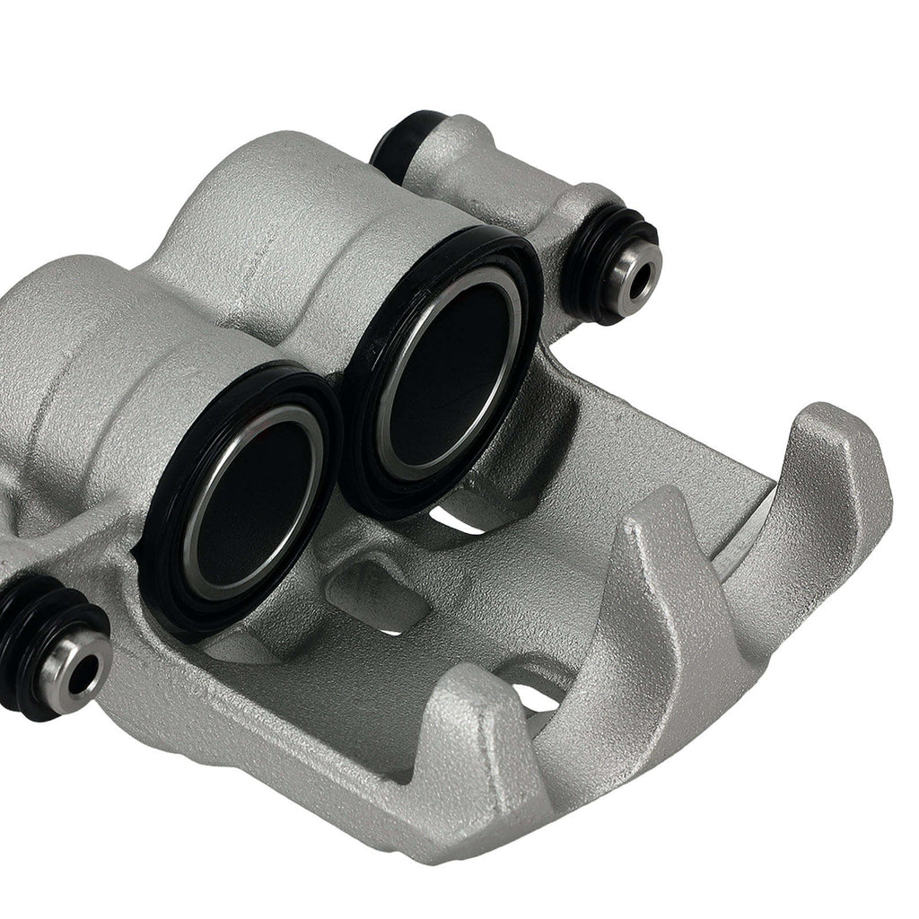 Front Left Brake Caliper compatible for Peugeot Boxer compatible for Citroen Relay compatible for Fiat Ducato 1615765880