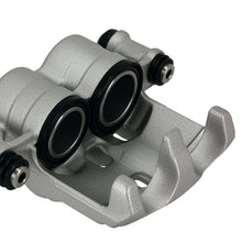 Lataa kuva Galleria-katseluun, Front Left Brake Caliper compatible for Peugeot Boxer compatible for Citroen Relay compatible for Fiat Ducato 1615765880
