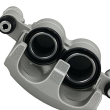 Lataa kuva Galleria-katseluun, Front Left Brake Caliper compatible for Peugeot Boxer compatible for Citroen Relay compatible for Fiat Ducato 1615765880
