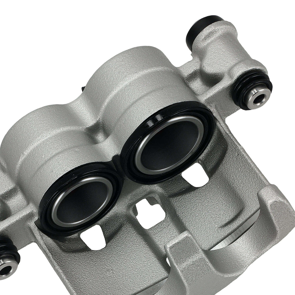 Front Left Brake Caliper compatible for Peugeot Boxer compatible for Citroen Relay compatible for Fiat Ducato 1615765880