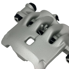 Ladda upp bild till gallerivisning, Front Left Brake Caliper compatible for Peugeot Boxer compatible for Citroen Relay compatible for Fiat Ducato 1615765880