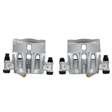 Indlæs billede til gallerivisning Remklauw links/rechts geschikt voor Citroën Relay geschikt voor Fiat Ducato 250 geschikt voor Peugeot Boxer 280mm