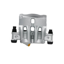 Ladda upp bild till gallerivisning, 2x Front Brake Caliper Left + Right compatible for Citroen Relay compatible for Fiat Ducato compatible for Peugeot Boxer