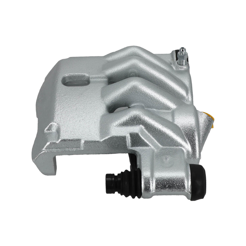 2x Front Brake Caliper Left + Right compatible for Citroen Relay compatible for Fiat Ducato compatible for Peugeot Boxer