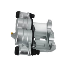 Ladda upp bild till gallerivisning, 2x Front Brake Caliper Left + Right compatible for Citroen Relay compatible for Fiat Ducato compatible for Peugeot Boxer