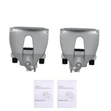 Ladda upp bild till gallerivisning, Remklauw voor links/rechts geschikt voor Ford Focus 2004-2018 C-Max 07-18 3M512B302AA