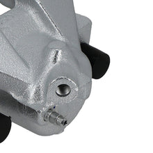Ladda upp bild till gallerivisning, Front L+R Brake Caliper compatible for Volvo S40 V50 2005-2012 compatible for Ford Focus 2004-2018 57mm