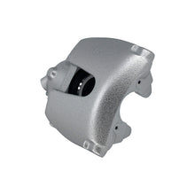 Lataa kuva Galleria-katseluun, Front L+R Brake Caliper compatible for Volvo S40 V50 2005-2012 compatible for Ford Focus 2004-2018 57mm
