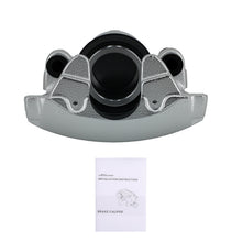 Ladda upp bild till gallerivisning, Floating Remklauw rechts geschikt voor Ford Transit Connect Tourneo 2013-2018 57mm