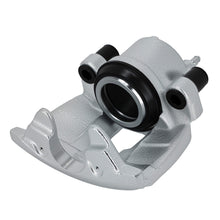 Last inn bildet i Galleri-visningsprogrammet, Brake Caliper Front Right compatible for Ford Focus Kuga C-Max compatible for Volvo C30 S40 3M512B294BA