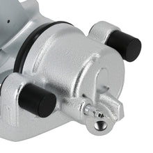 Last inn bildet i Galleri-visningsprogrammet, Brake Caliper Front Right compatible for Ford Focus Kuga C-Max compatible for Volvo C30 S40 3M512B294BA