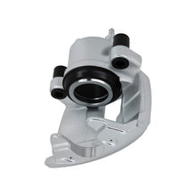 Last inn bildet i Galleri-visningsprogrammet, Brake Caliper Front Right compatible for Ford Focus Kuga C-Max compatible for Volvo C30 S40 3M512B294BA