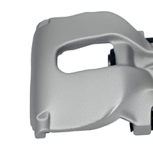 Lataa kuva Galleria-katseluun, Brake Caliper Front Left compatible for Volvo S60 I S80 I V70 P80 XC70 8603444 422731 60mm