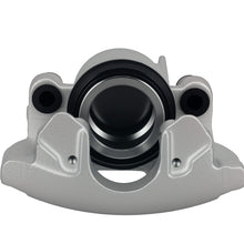 Lataa kuva Galleria-katseluun, Brake Caliper Front Left compatible for Volvo S60 I S80 I V70 P80 XC70 8603444 422731 60mm