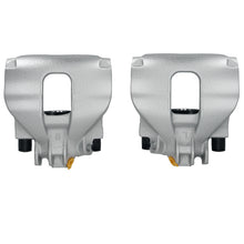 Last inn bildet i Galleri-visningsprogrammet, Remklauw voor links + rechts geschikt voor Volvo S60 S80 MK I 8251315 8251317 Ø286mm