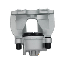 Ladda upp bild till gallerivisning, Brake Caliper Front Left Right compatible for Volvo S60 S70 S80 V70 XC70 8602676 304.5mm