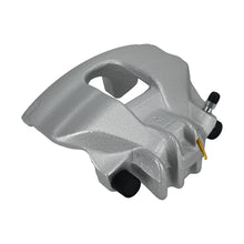 Ladda upp bild till gallerivisning, Brake Caliper Front Left Right compatible for Volvo S60 S70 S80 V70 XC70 8602676 304.5mm