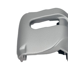 Ladda upp bild till gallerivisning, Front Right Caliper compatible for Volvo S60 I S70 P80 S80 I V70 MK II XC70 343147 286mm