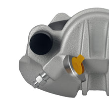 Indlæs billede til gallerivisning Front Right Caliper compatible for Volvo S60 I S70 P80 S80 I V70 MK II XC70 343147 286mm