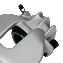 Ladda upp bild till gallerivisning, Front Right Caliper compatible for Volvo S60 I S70 P80 S80 I V70 MK II XC70 343147 286mm