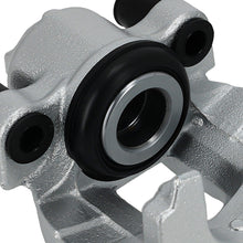 Ladda upp bild till gallerivisning, Rear Brake Caliper compatible for Volvo S60 S80 V70 99-07 XC70 00-07 19-2600 19-2601