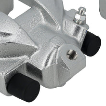 Ladda upp bild till gallerivisning, Rear Brake Caliper compatible for Volvo S60 S80 V70 99-07 XC70 00-07 19-2600 19-2601