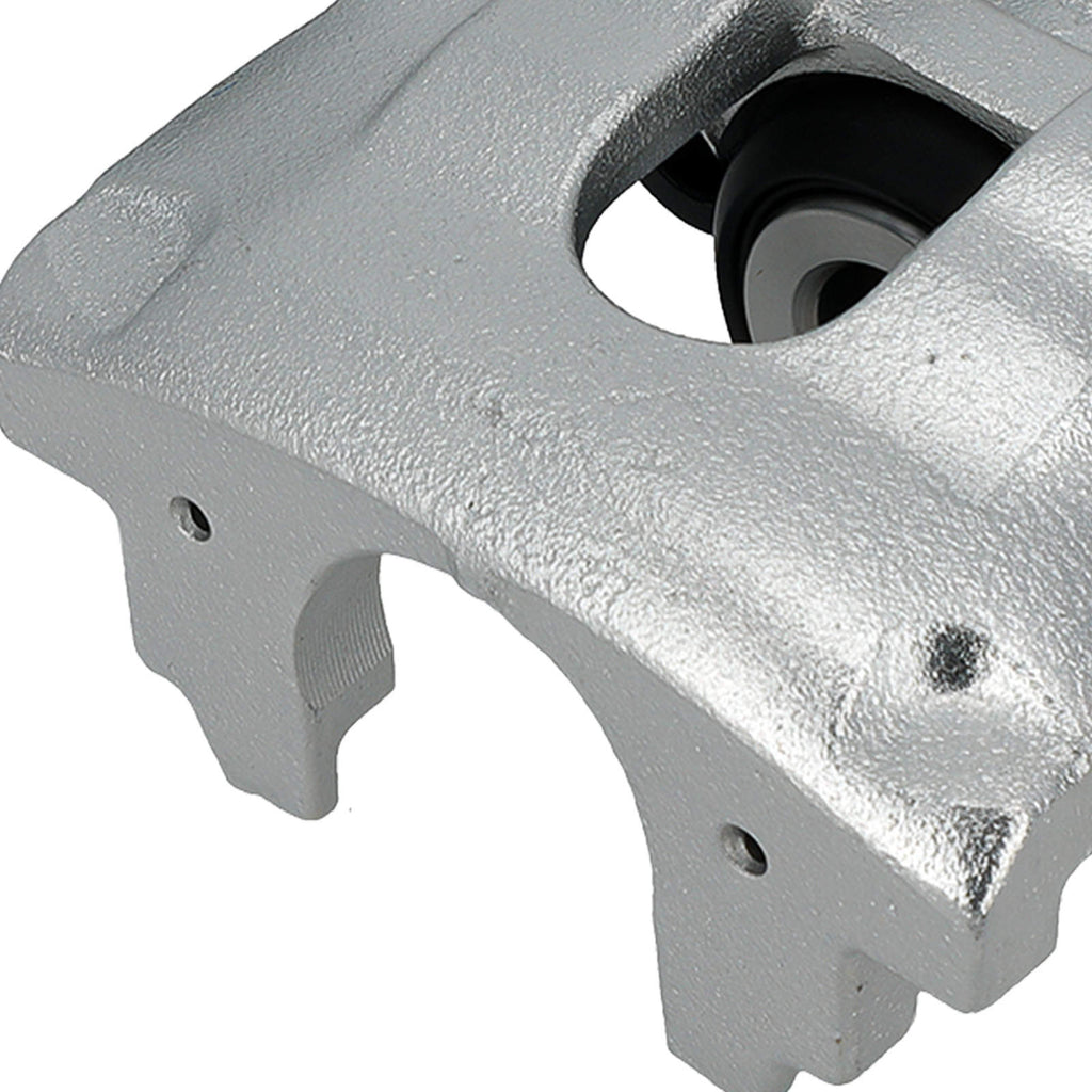 Rear Brake Caliper compatible for Volvo S60 S80 V70 99-07 XC70 00-07 19-2600 19-2601