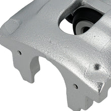 Ladda upp bild till gallerivisning, Rear Brake Caliper compatible for Volvo S60 S80 V70 99-07 XC70 00-07 19-2600 19-2601