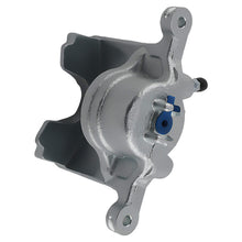Last inn bildet i Galleri-visningsprogrammet, Brake Caliper Front Left compatible for Honda Jazz MK2 1.2 1.3 1.4 2002-2008 54019SAAE50
