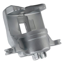 Last inn bildet i Galleri-visningsprogrammet, Brake Caliper Front Left compatible for Honda Jazz MK2 1.2 1.3 1.4 2002-2008 54019SAAE50