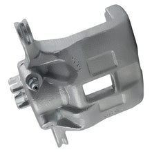 Last inn bildet i Galleri-visningsprogrammet, Brake Caliper Front Left compatible for Honda Jazz MK2 1.2 1.3 1.4 2002-2008 54019SAAE50