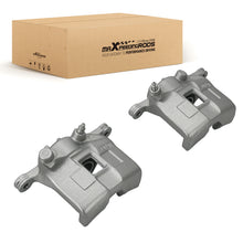 Ladda upp bild till gallerivisning, Remklauw voor links/rechts geschikt voor Honda Jazz II GD GE2 GE3 2002-08 54019SAAE50