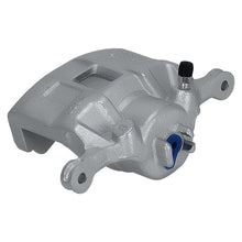 Indlæs billede til gallerivisning Remklauw voor rechts 51mm geschikt voor Honda Jazz 1.2 1.3 1.4 2002-2008 45018SAA900