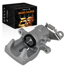 Ladda upp bild till gallerivisning, Links Remklauw geschikt voor Renault Megane Grandtour 1999-2003 8253651